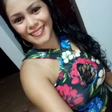 Susiele Santos Vieira