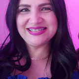 Raquel Teixeira Duarte