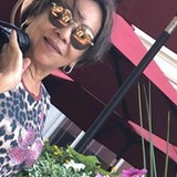 Maria do Carmo Maués Paixão