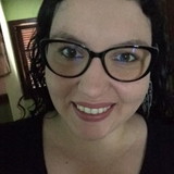 Maria Clara Santarem