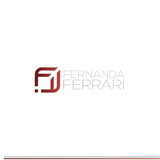 Fernanda Ferrari