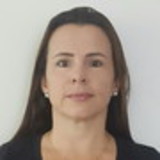 Polyanna Amaral Junqueira