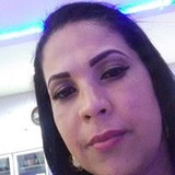 Osineia de Jesus Santos Stiegelmaier