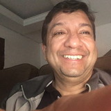 Carlos Balbino dos Santos