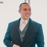 Mauro Romano Filho