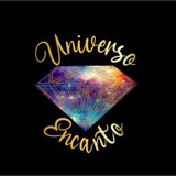 Universo Encanto