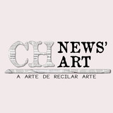 CH News Art