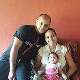 Lisandra da Silva Santos