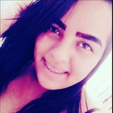 yasmin Ribeiro da Silva