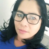 Elionara  Brito Teixeira