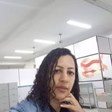 Janaina Magalhães Gomes