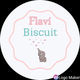 FLAVIANE RODRIGUES CAMPOS FONSECA