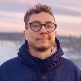 Vinycius de Carvalho