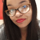 Ana Flávia de Almeida