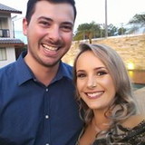 Graziela Cella Lenon Rizzi