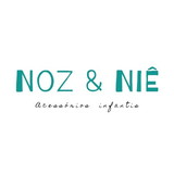 Noz & Niê