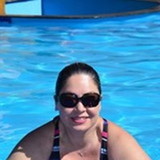 Luma Martins Roldão