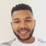 Jefferson Ferreira de Oliveira