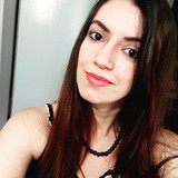 Renata Vieira Camargo dos Santos