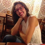 Patrícia Castilho Palma