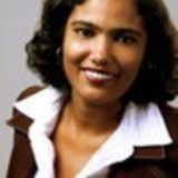 Luciana Azeredo Coutinho