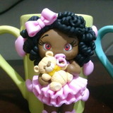 excluido_Andresa Machado Silva