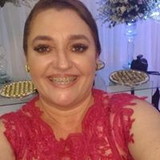 Conceição Custodio