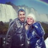 Virginia  Bonfim Vasques