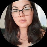 Priscila Machado de Souza