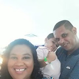 Tatiana Avelino Dos Santos