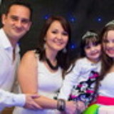 VIVIANE BEZERRA ONO JORGE