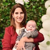 Khauana Leticia Camera