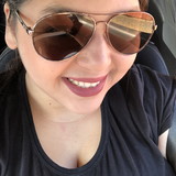 ale_cabis@hotmail.com