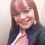 Roberta Lima Nascimento da Rosa