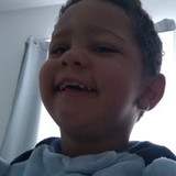 Elinalva santos Souza