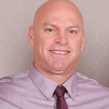 CLAUDIO MARCOS PEYERL