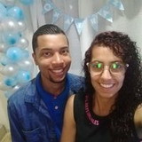 Leonardo Silva Mariano