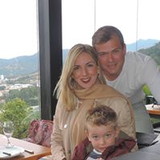 maria eduarda montezuma harrop