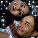 Rayane Keise Almeida Vasconcelos