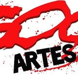 Rafael gomes da silva