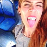 Maria Emilia Miranda