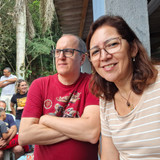 Regina Matos