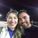 Priscila Messias de Miranda