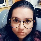 Lucineia Chakarski Martins