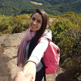 Renata Laís Domingues