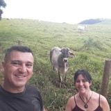 Simone Cristina Severo