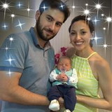 Dianifher Guarda Ferrari