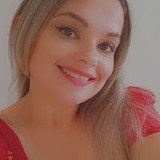 Dorval E. Dï¿½bora