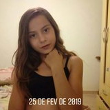 Beatriz Bruno Orlando