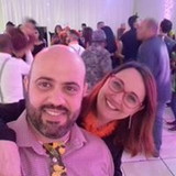 Bianca Banchi Nogueira